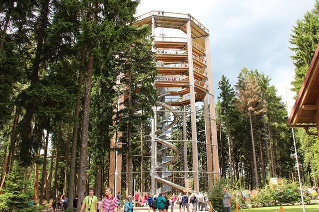 Apartman Lipno A12 Lipno nad Vltavou Exterior foto